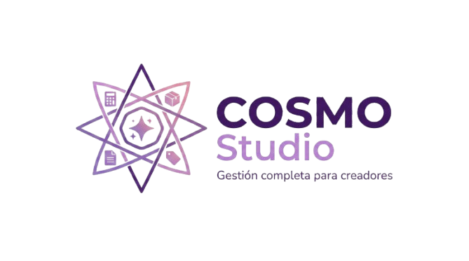 Valemy Studio